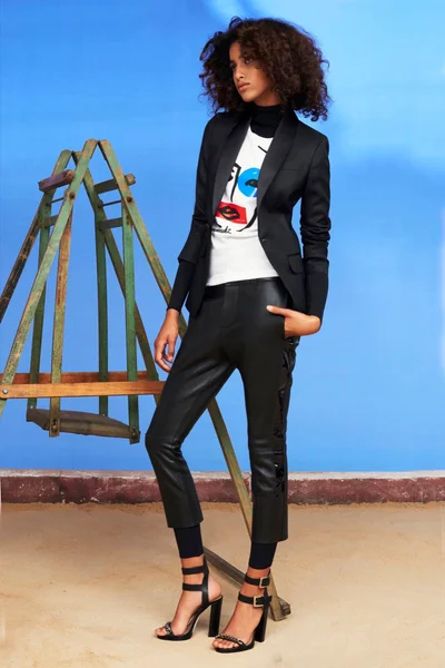Look 29